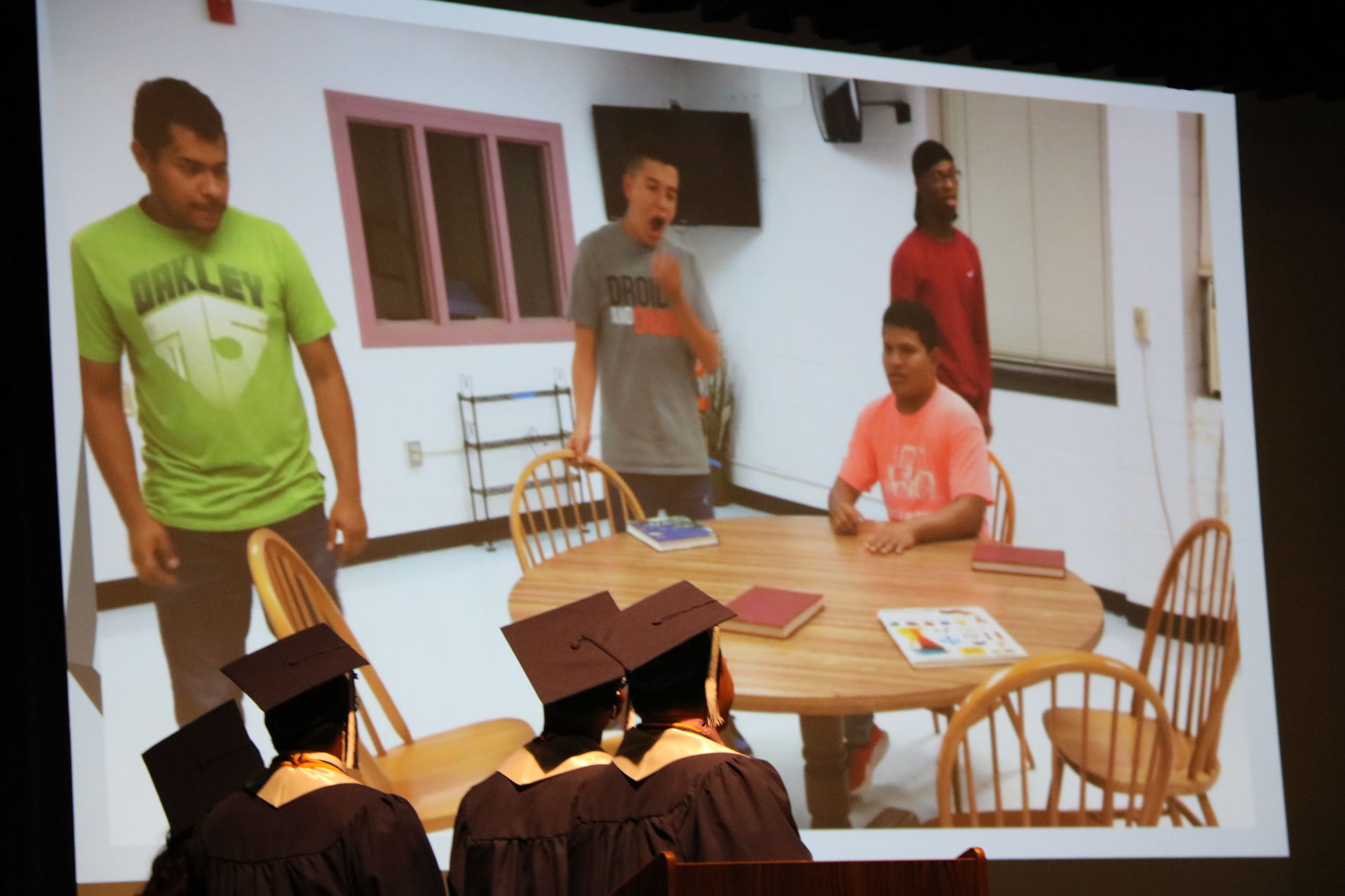 NCSD 2019 Graduation (71).JPG
